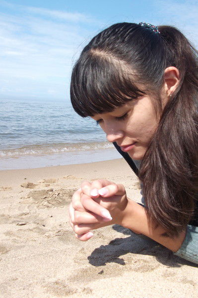 Алиса Битехтина