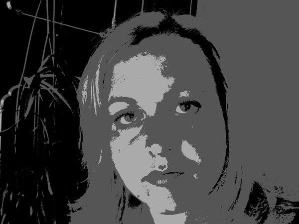 Елена Дадонова