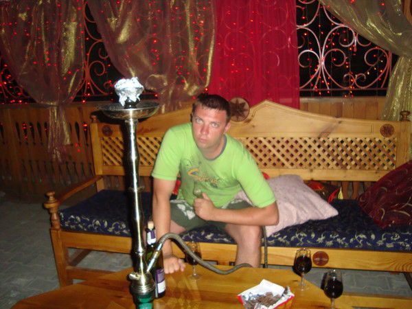 Дмитрий Лойченко