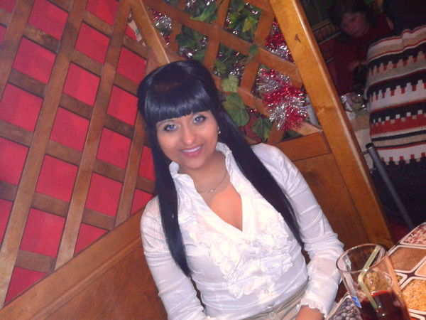 Гузеличка Не Знакомлюсь!!!