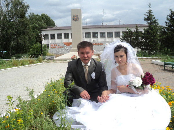 Манас Балтабеков