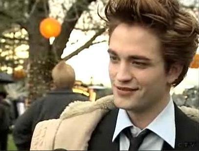 Сардарбек Данияров