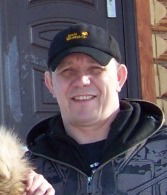 Александр Соколов