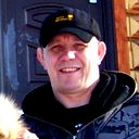 Александр Соколов