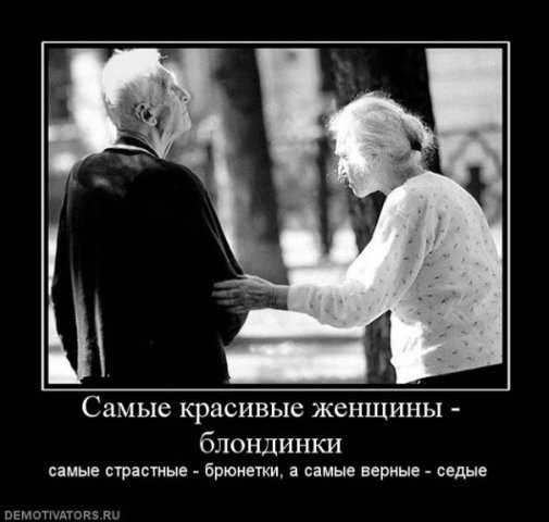 Дмитрий Меркушев