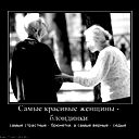 Дмитрий Меркушев