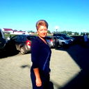 Елена Киреева