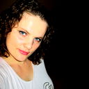 Елена Новикова