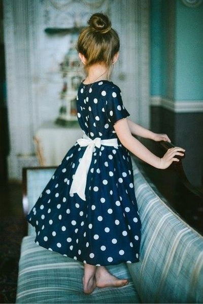 Наталья Безрукова