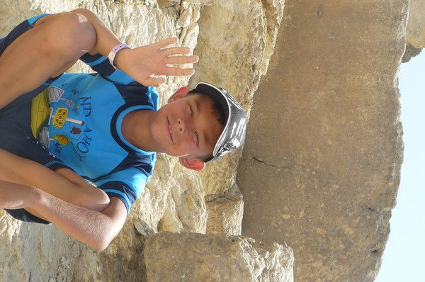 Дима Гречкин