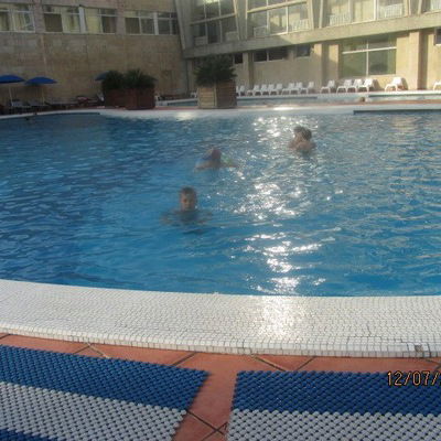 Вячеслав Шмелев