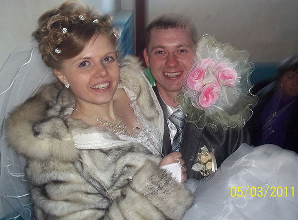 Костя Фомин