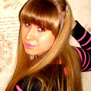 Юлия Филиппова