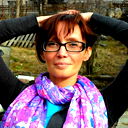 Юлия Вахрамеева