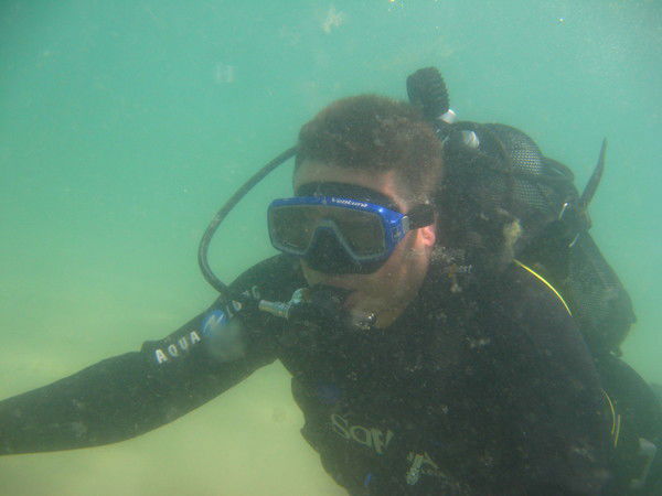 Максим Черемухин