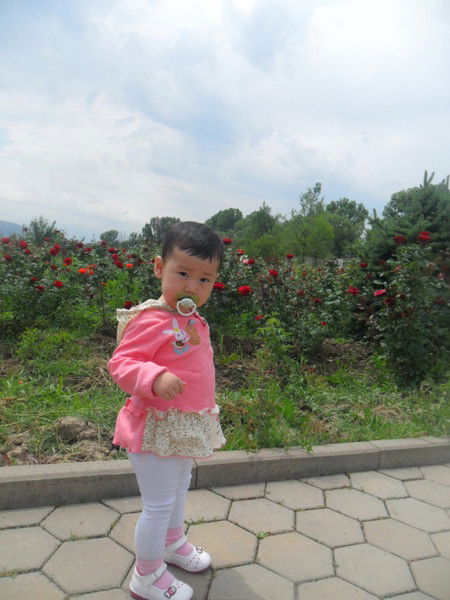 Маржан Енкенова