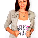 Ludmila ))))