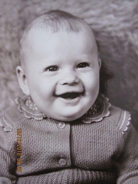 Дмитрий Демченко