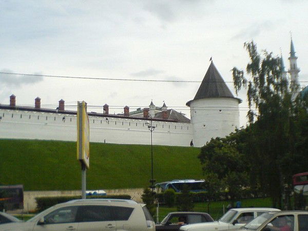 Вася Штырлиц