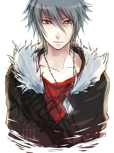 Александра Будина