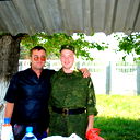 Вадим Калугин
