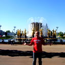 Владимир Прокофьев