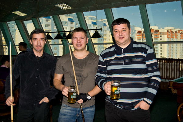 Андрей Филимошкин