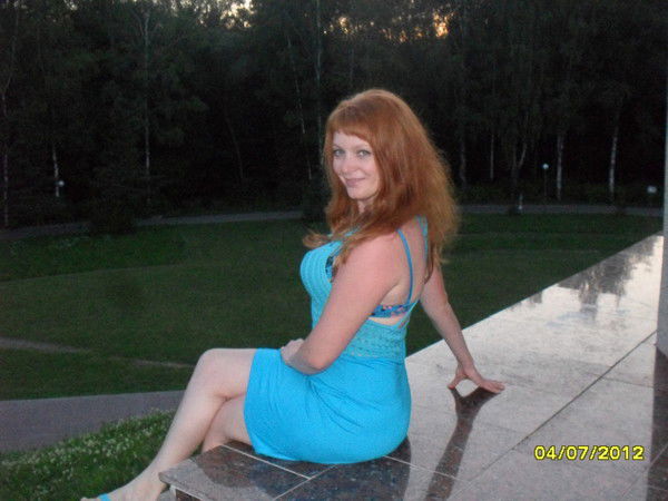 Маня Манечка