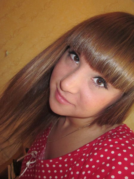 Эльвира Корнева