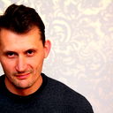 Андрей Беляков