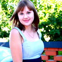 Мария Логачёва