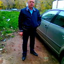 Сергей Главнов