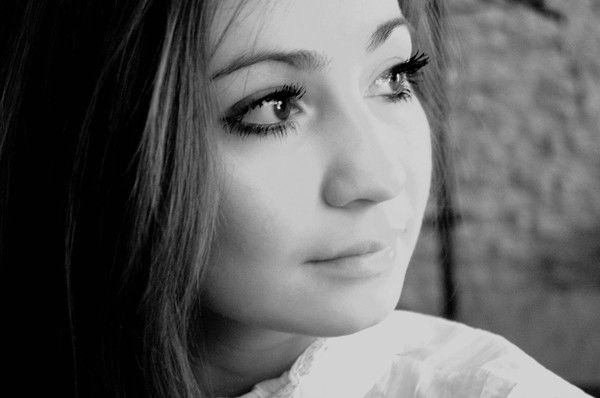 Гульнара Шайхиева