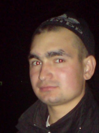 Евгений Плешивцев