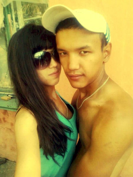 Мукатов Руслан