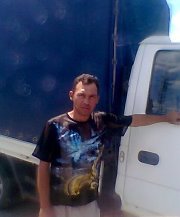 Александр Фазулов