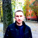 Сергей Проскурин