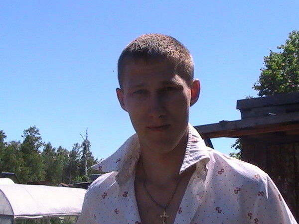 Роман Номаконов