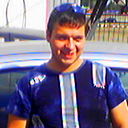 Юра Иванов