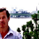Фарит Идрисов