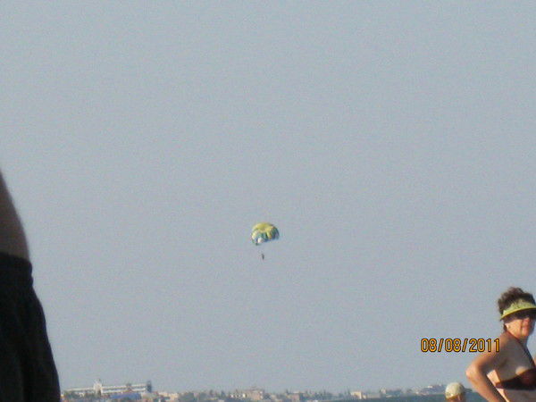 Андрей Христич