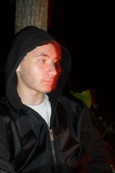 Зураб Джалагония