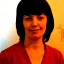 Елена Беликова