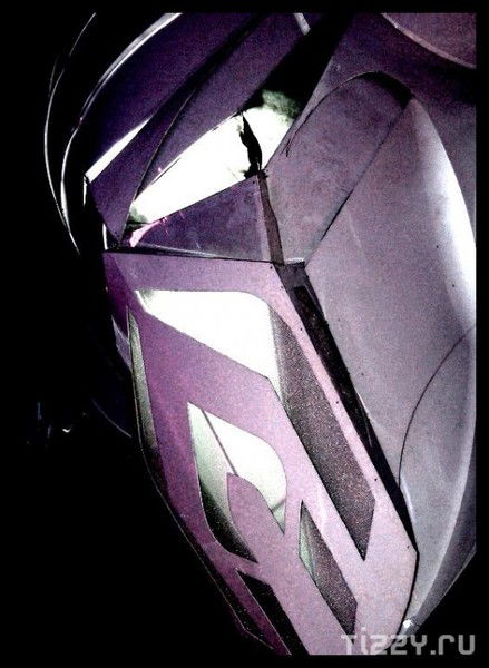 Евгений Карниевич