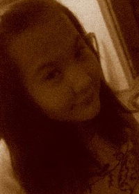 Айгерим Сыдыкова