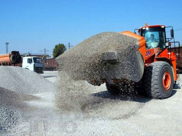 Мирал Актау