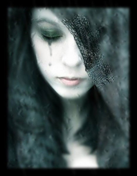 Аня Козлова