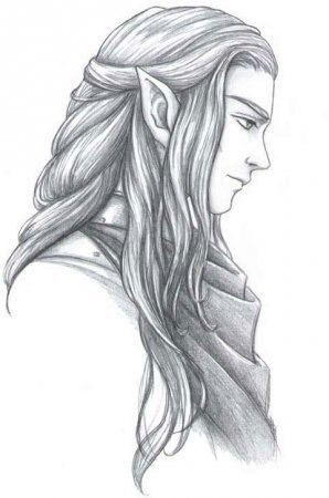 Денис Смирнов