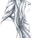 Денис Смирнов