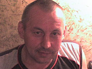 Женя Ефимов